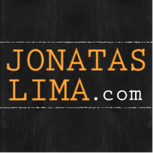 Foto de perfil de Jônatas de Lima Silva