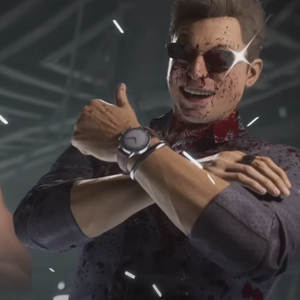 Foto de perfil de Gustavo