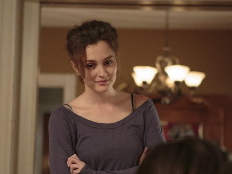 Foto 2 de Any Tom, Dick, or Harry