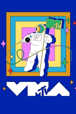 Video Music Awards | VMA (2020) (2020 MTV Video Music Awards)