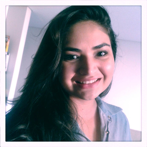Foto de perfil de Milena