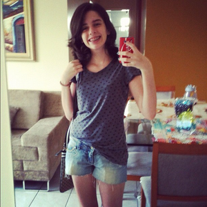 Foto de perfil de Lisa Poggi