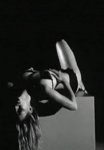 The White Stripes: I Just Don't Know What to Do with Myself (The White Stripes: I Just Don't Know What to Do with Myself)