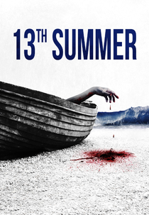 13th Summer (13th Summer)