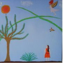 Foto de perfil de Maíra Guarani Kaiowá