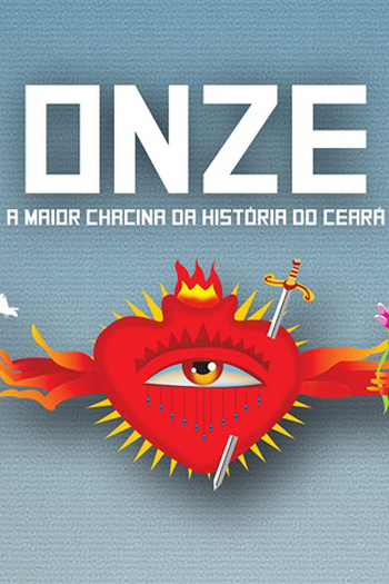  de Curta Onze (2016)