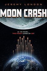 Moon Crash (Moon Crash)
