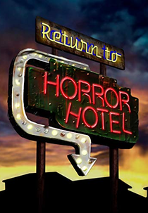 Return to Horror Hotel (Return to Horror Hotel)