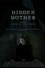 Hidden Mother (Hidden Mother)