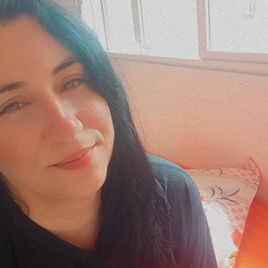 Foto de perfil de Eleonor Santos