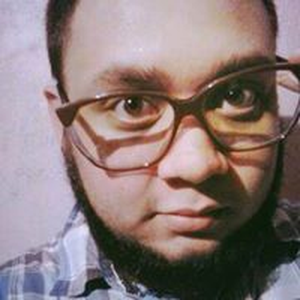 Foto de perfil de Óscar