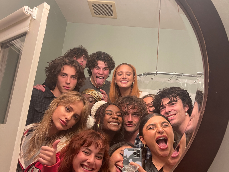 Foto 3 de Woodbridge