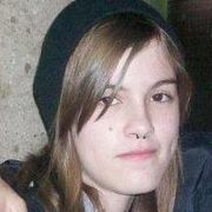 Foto de perfil de Ohanna Jade