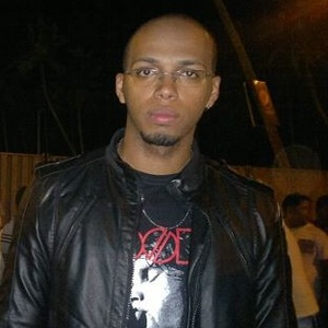 Foto de perfil de Marcus Costa