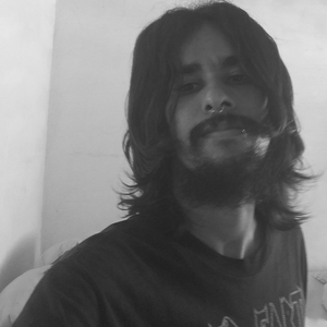 Foto de perfil de Felipe