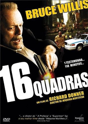 Qual o último filme que você assistiu??? 16-quadras_t48_2