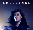 Emergence