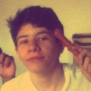 Foto de perfil de Lucas Mello