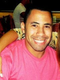 Felipe Mendes