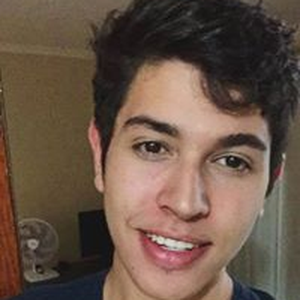 Foto de perfil de Victor