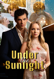 Under the Sunlight (Under the Sunlight)