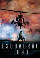 Börü – Esquadrão Lobo: O Filme