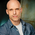 Scott Sullivan (IV)