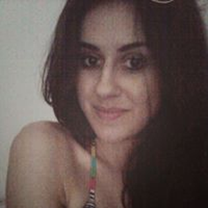 Foto de perfil de Letícia