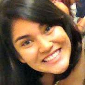 Foto de perfil de Samara Geronazzo