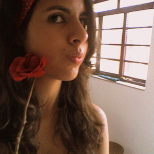 Foto de perfil de Luisa