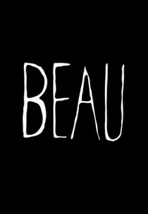 Beau (Beau)