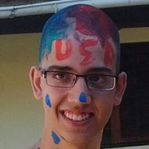 Foto de perfil de Fernando