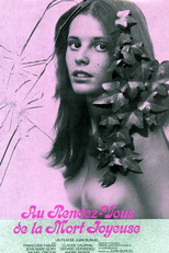 Expulsion of the Devil (Au Rendez-vous de la Mort Joyeuse)