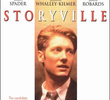 Storyville - Um Jogo Perigoso