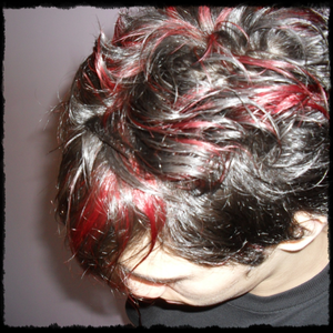 Foto de perfil de Arthur Guedes