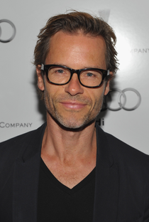 Guy Pearce - Poster 4
