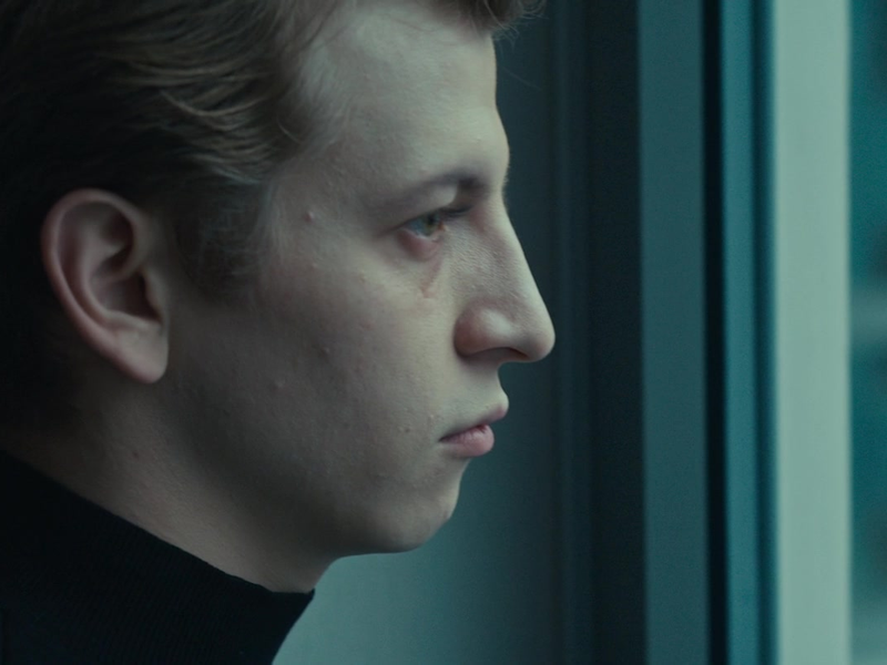 Foto 2 de Rede de Ódio