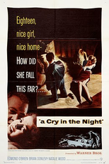 Um Grito na Escuridão (A Cry in the Night)