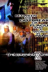 Inimigo Invisível (The Burning Zone)