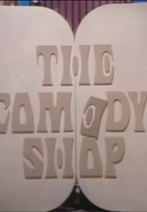 The Comedy Show  2 temporada (The Comedy Show  2 temporada)