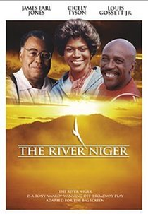 The River Niger  (The River Niger )