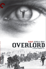 Overlord (Overlord)