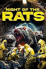 night of the rats (night of the rats)