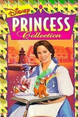 Sing Me a Story with Belle (Sing Me a Story with Belle)