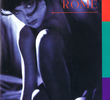 When in Rome: The Promise