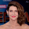 Cobie Smulders - Foto 1