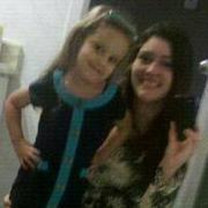 Foto de perfil de Catherine Barros