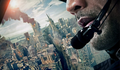 Crítica de Terremoto - A Falha de San Andreas