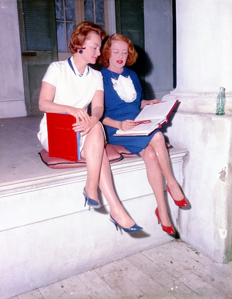 Olivia de Havilland - Foto 8