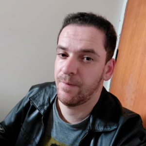 Foto de perfil de Marco